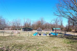 4776 NE County Road 2120 Road - Photo 29