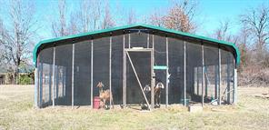 4776 NE County Road 2120 Road - Photo 31