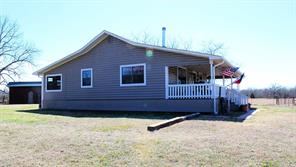 4776 NE County Road 2120 Road - Photo 32