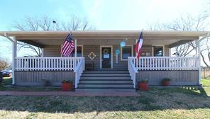 4776 NE County Road 2120 Road - Photo 33