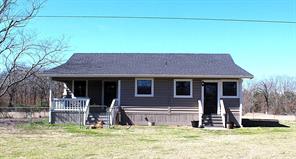 4776 NE County Road 2120 Road - Photo 34