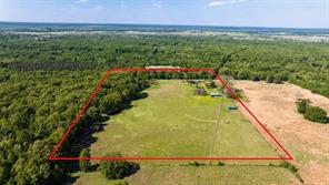 4776 NE County Road 2120 Road - Photo 38