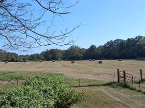 4776 NE County Road 2120 Road - Photo 39