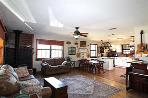 4776 NE County Road 2120 Road - Photo 4