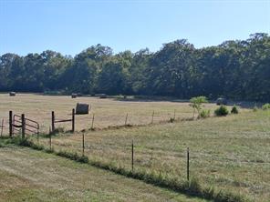 4776 NE County Road 2120 Road - Photo 40