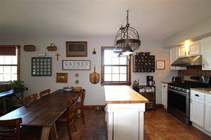 4776 NE County Road 2120 Road - Photo 7