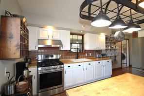 4776 NE County Road 2120 Road - Photo 9