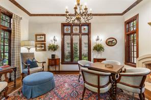 4309 Beverly Drive - Photo 10