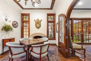 4309 Beverly Drive - Photo 11
