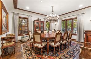 4309 Beverly Drive - Photo 12