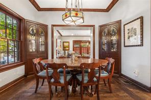 4309 Beverly Drive - Photo 13