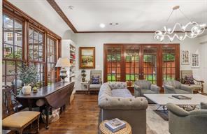 4309 Beverly Drive - Photo 14