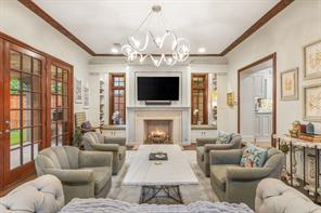 4309 Beverly Drive - Photo 15