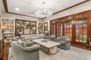 4309 Beverly Drive - Photo 16
