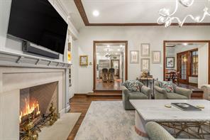 4309 Beverly Drive - Photo 17