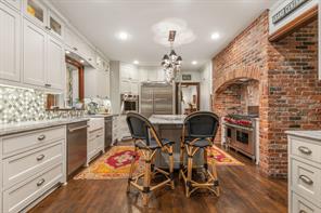 4309 Beverly Drive - Photo 18