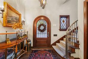 4309 Beverly Drive - Photo 2