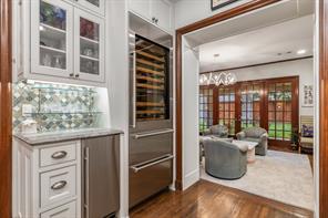 4309 Beverly Drive - Photo 23