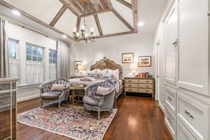 4309 Beverly Drive - Photo 26