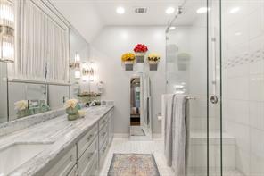 4309 Beverly Drive - Photo 28