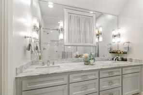 4309 Beverly Drive - Photo 29