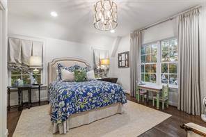 4309 Beverly Drive - Photo 32