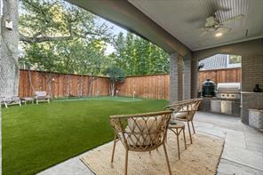 4309 Beverly Drive - Photo 33
