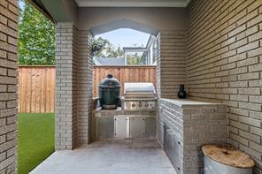 4309 Beverly Drive - Photo 34