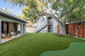 4309 Beverly Drive - Photo 37