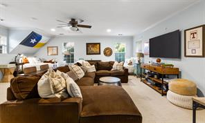 4309 Beverly Drive - Photo 38