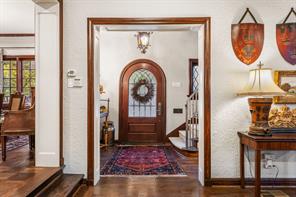 4309 Beverly Drive - Photo 4