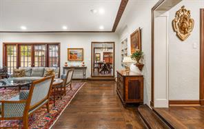 4309 Beverly Drive - Photo 6