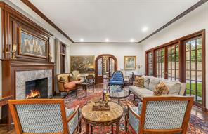4309 Beverly Drive - Photo 7