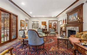 4309 Beverly Drive - Photo 9
