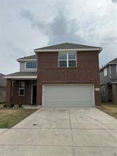 112 Rosings Place