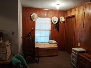 8140 Fm 513 - Photo 10
