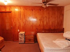 8140 Fm 513 - Photo 11