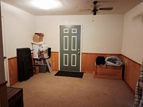 8140 Fm 513 - Photo 12