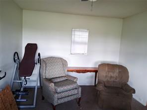 8140 Fm 513 - Photo 13