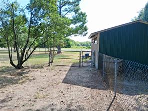 8140 Fm 513 - Photo 15