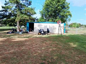 8140 Fm 513 - Photo 16