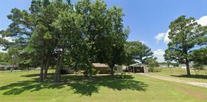 8140 Fm 513 - Photo 18
