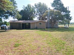 8140 Fm 513 - Photo 2