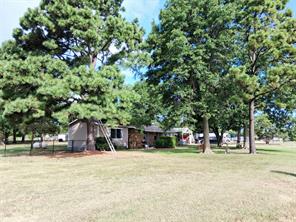 8140 Fm 513 - Photo 21