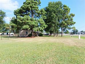 8140 Fm 513 - Photo 24