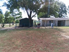8140 Fm 513 - Photo 3