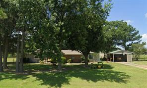 8140 Fm 513 - Photo 5