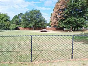 8140 Fm 513 - Photo 6