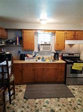 8140 Fm 513 - Photo 7