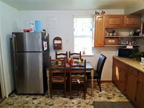 8140 Fm 513 - Photo 8